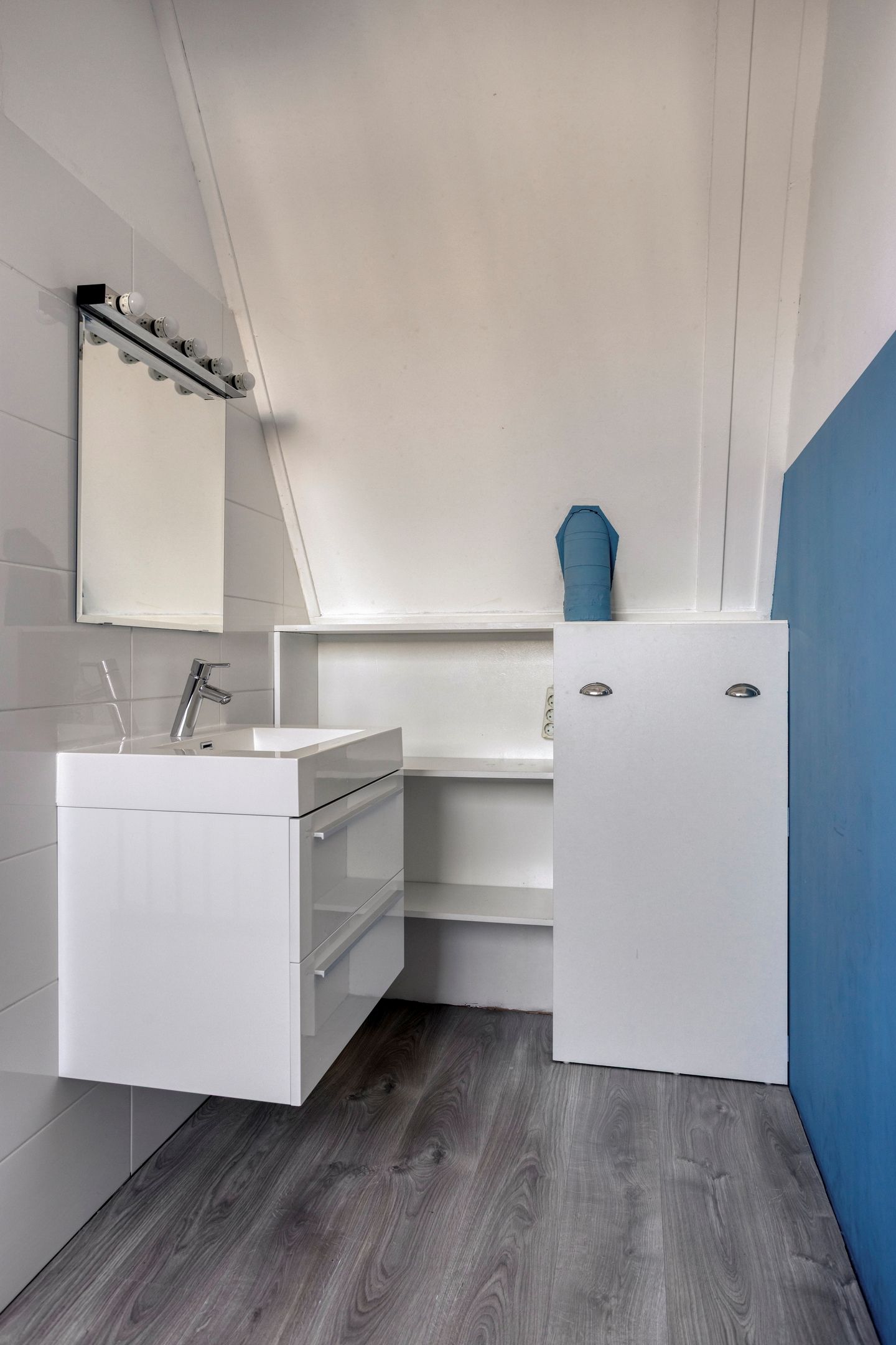 Foto 40 van Jufferlaan 12