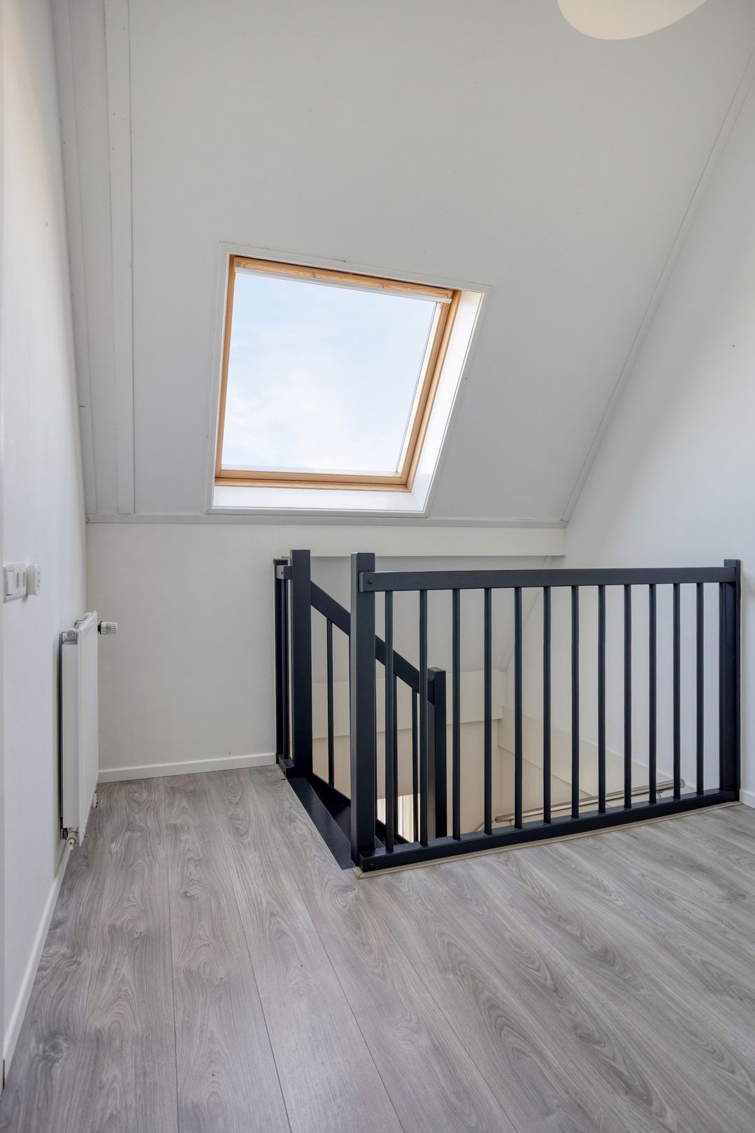 Foto 41 van Jufferlaan 12