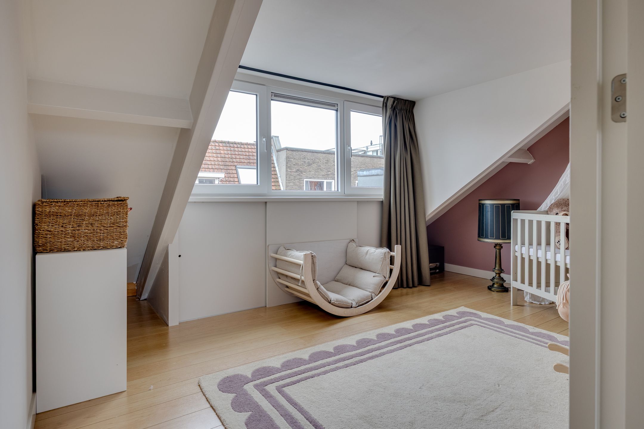 Foto 39 van P.C. Borstraat 6