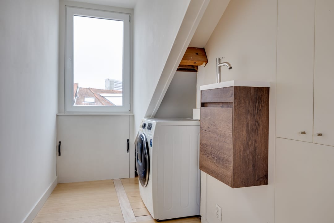 Foto 37 van P.C. Borstraat 6