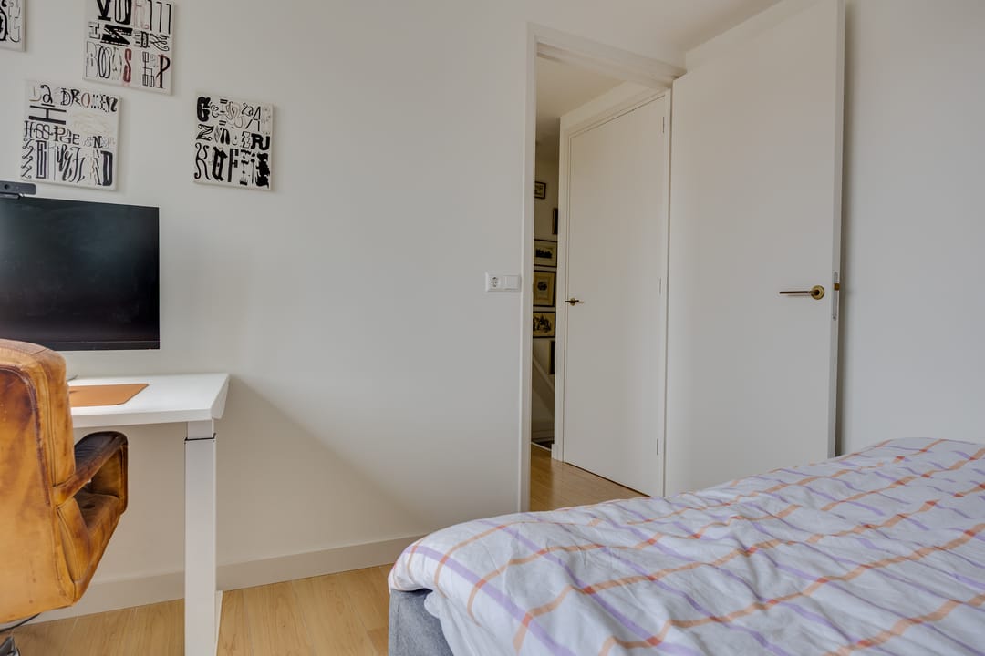 Foto 38 van P.C. Borstraat 6