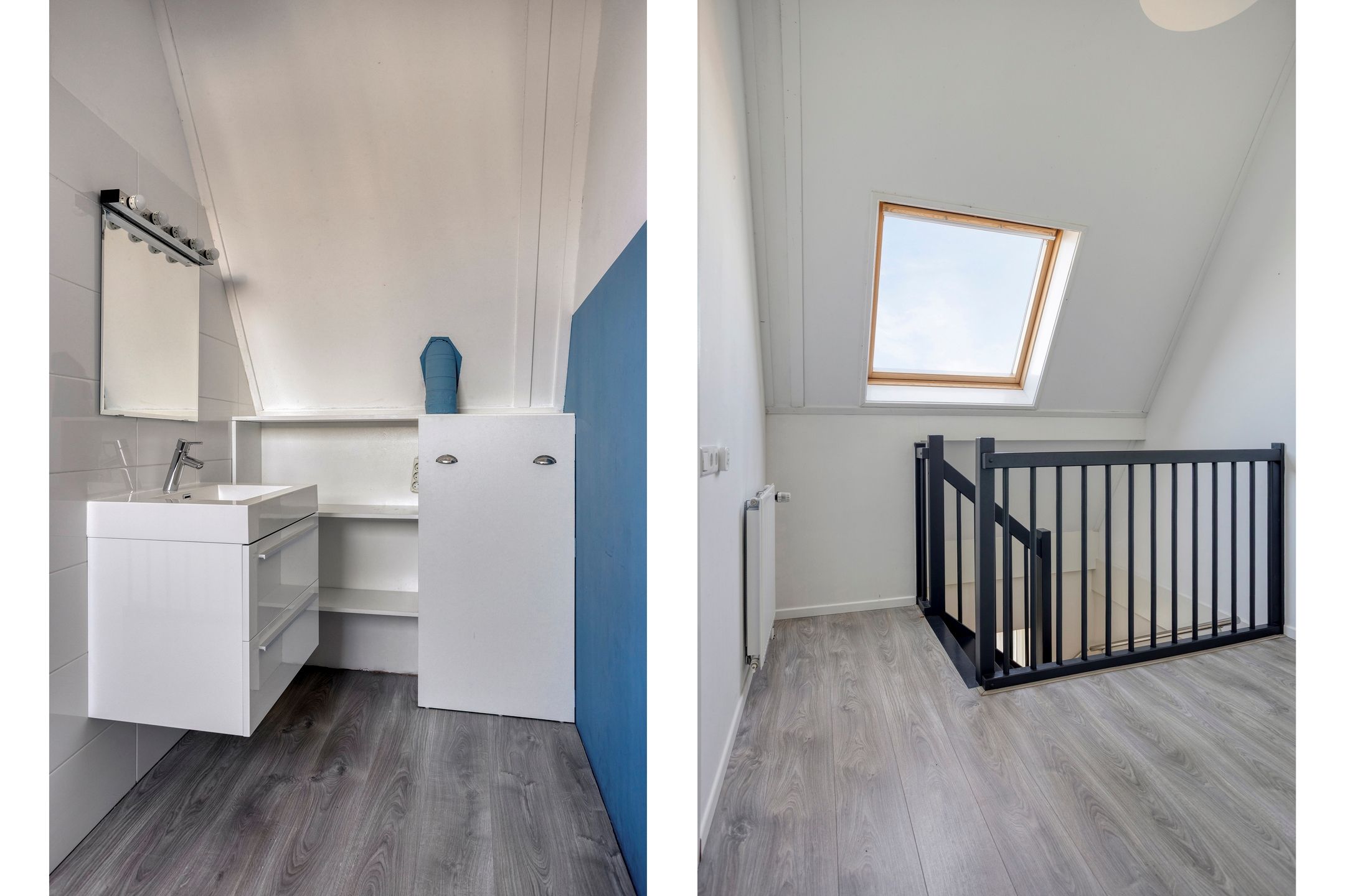 Foto 42 van Jufferlaan 12