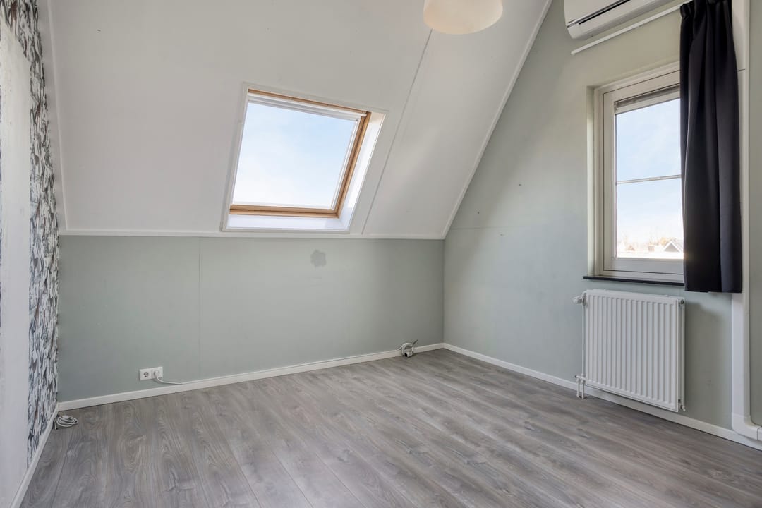 Foto 43 van Jufferlaan 12