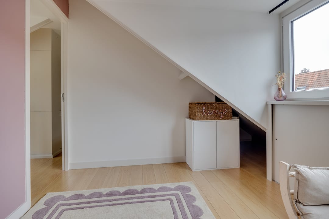 Foto 41 van P.C. Borstraat 6