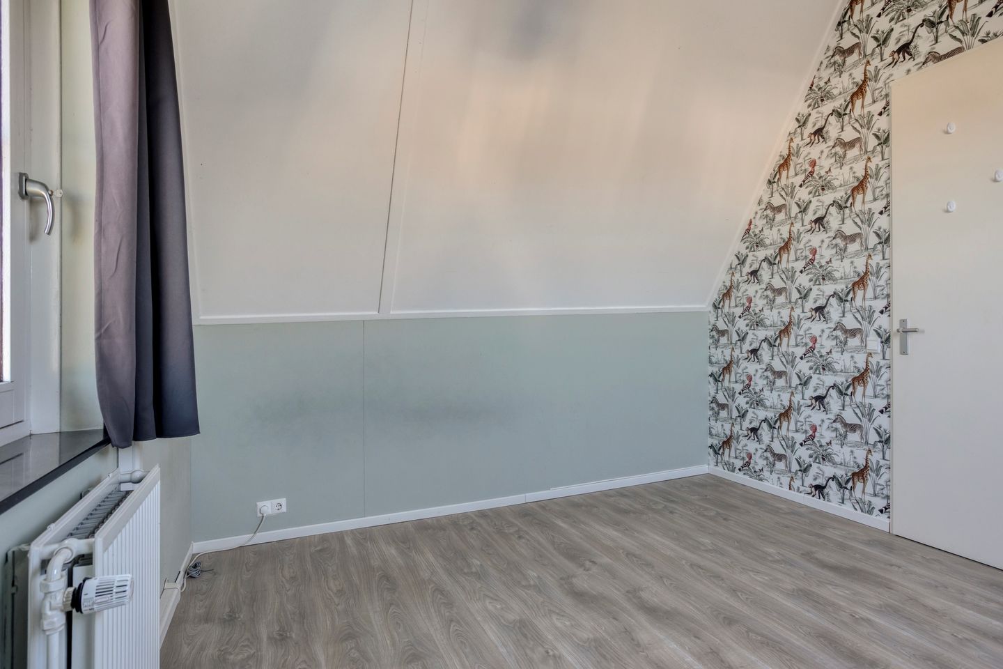 Foto 44 van Jufferlaan 12