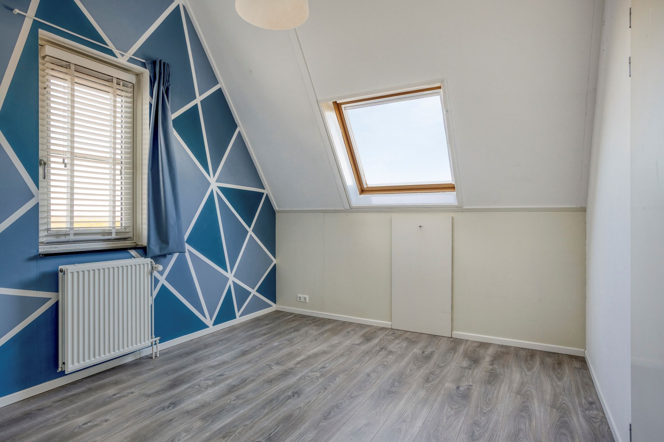 Foto 45 van Jufferlaan 12