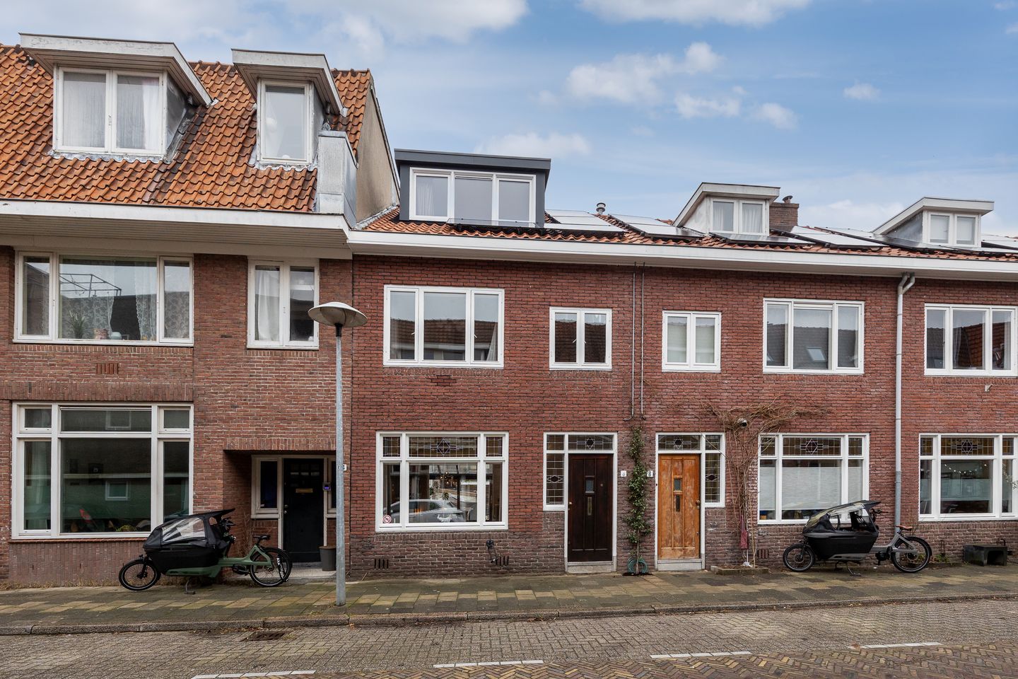 Foto 44 van P.C. Borstraat 6