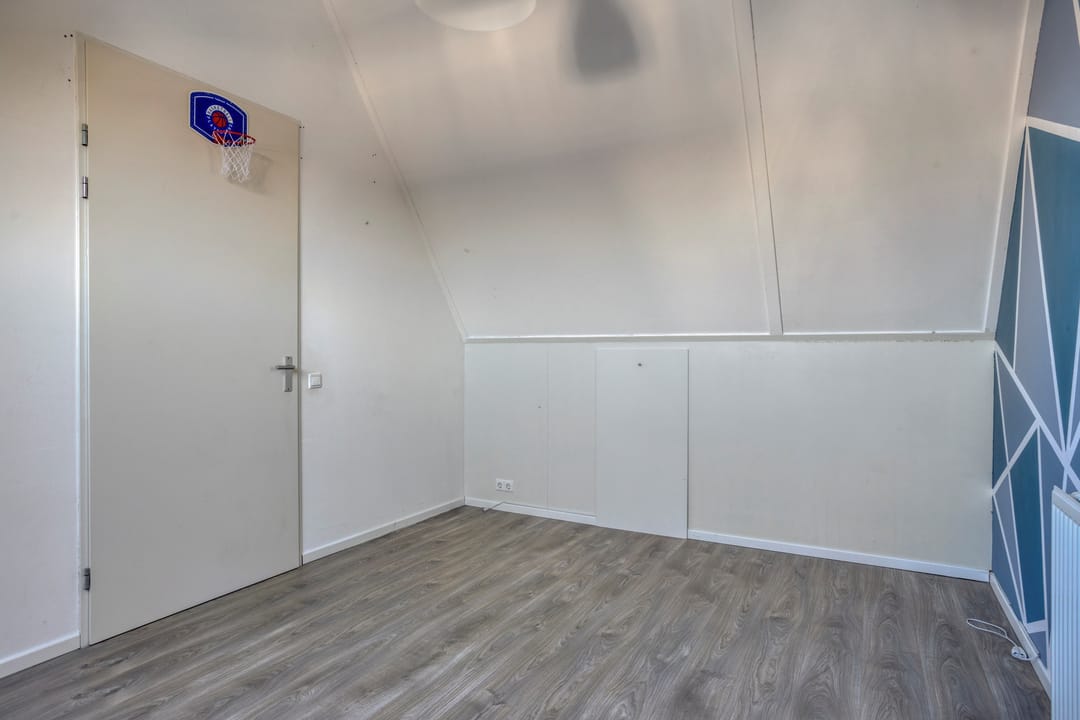 Foto 46 van Jufferlaan 12