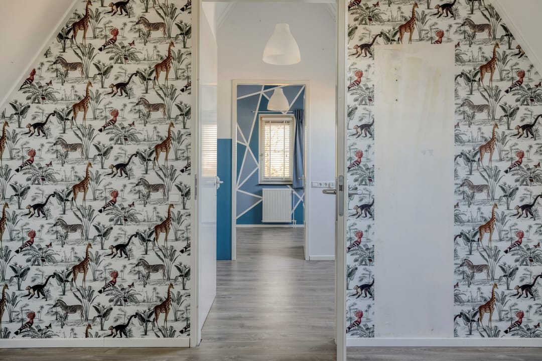 Foto 47 van Jufferlaan 12