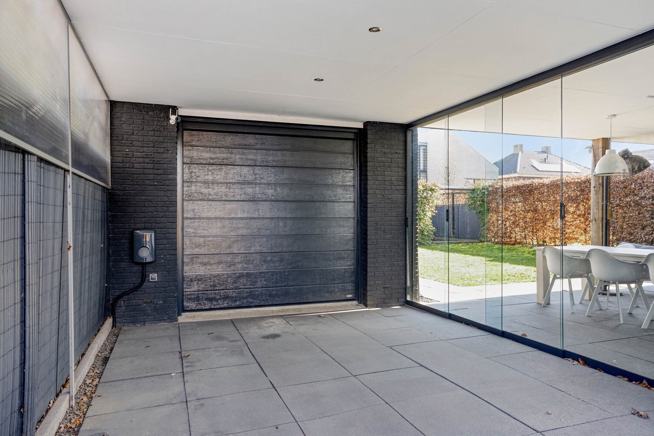 Foto 48 van Jufferlaan 12