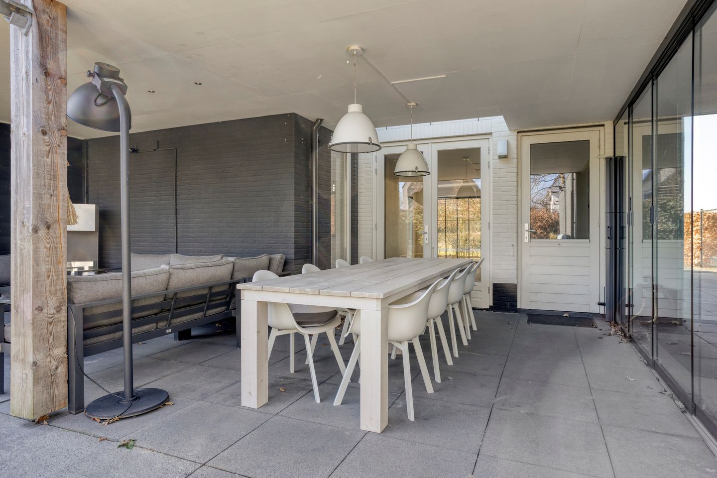 Foto 49 van Jufferlaan 12