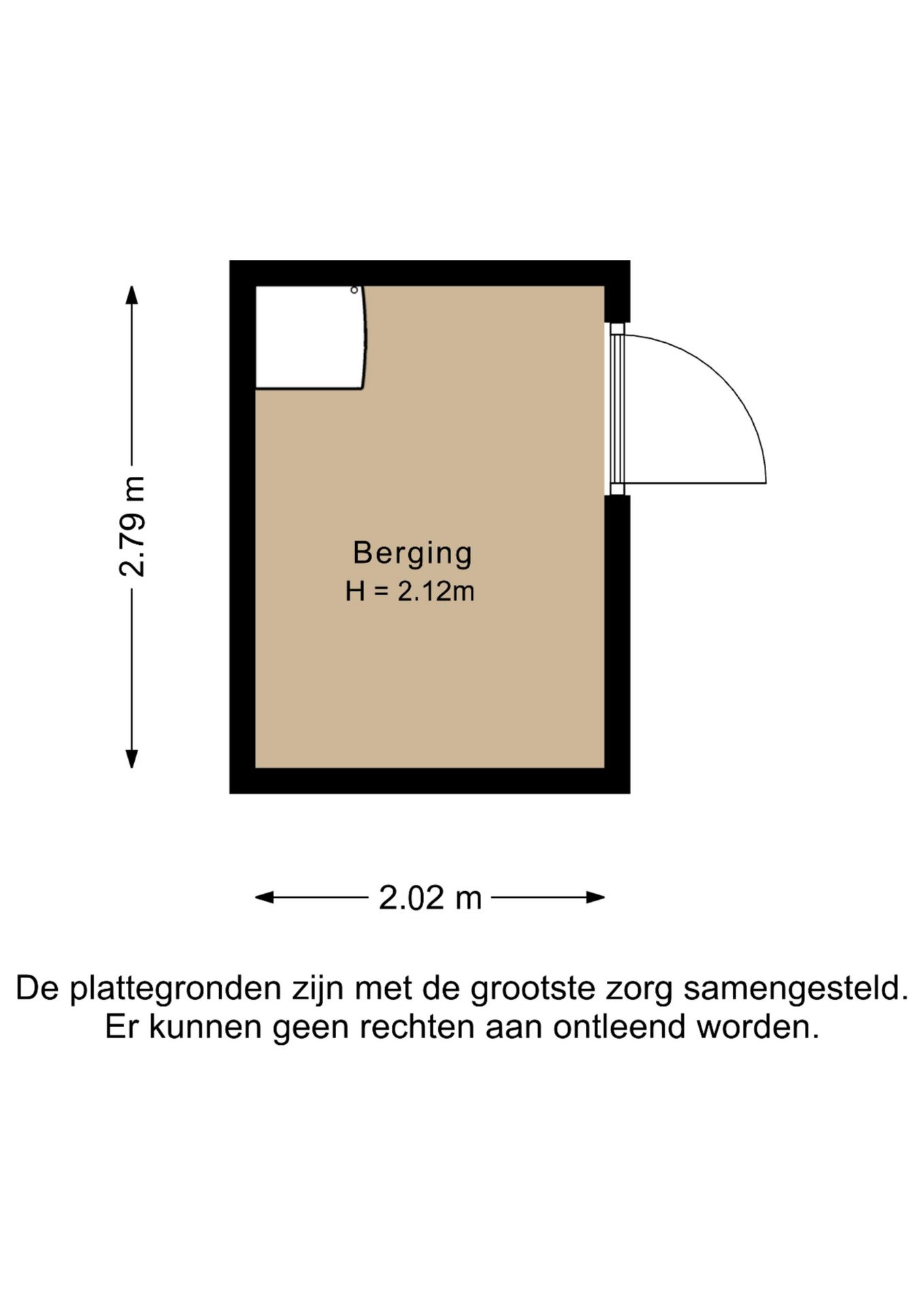 Foto 51 van P.C. Borstraat 6