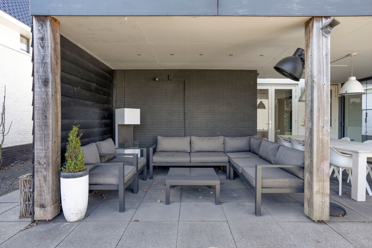 Foto 50 van Jufferlaan 12