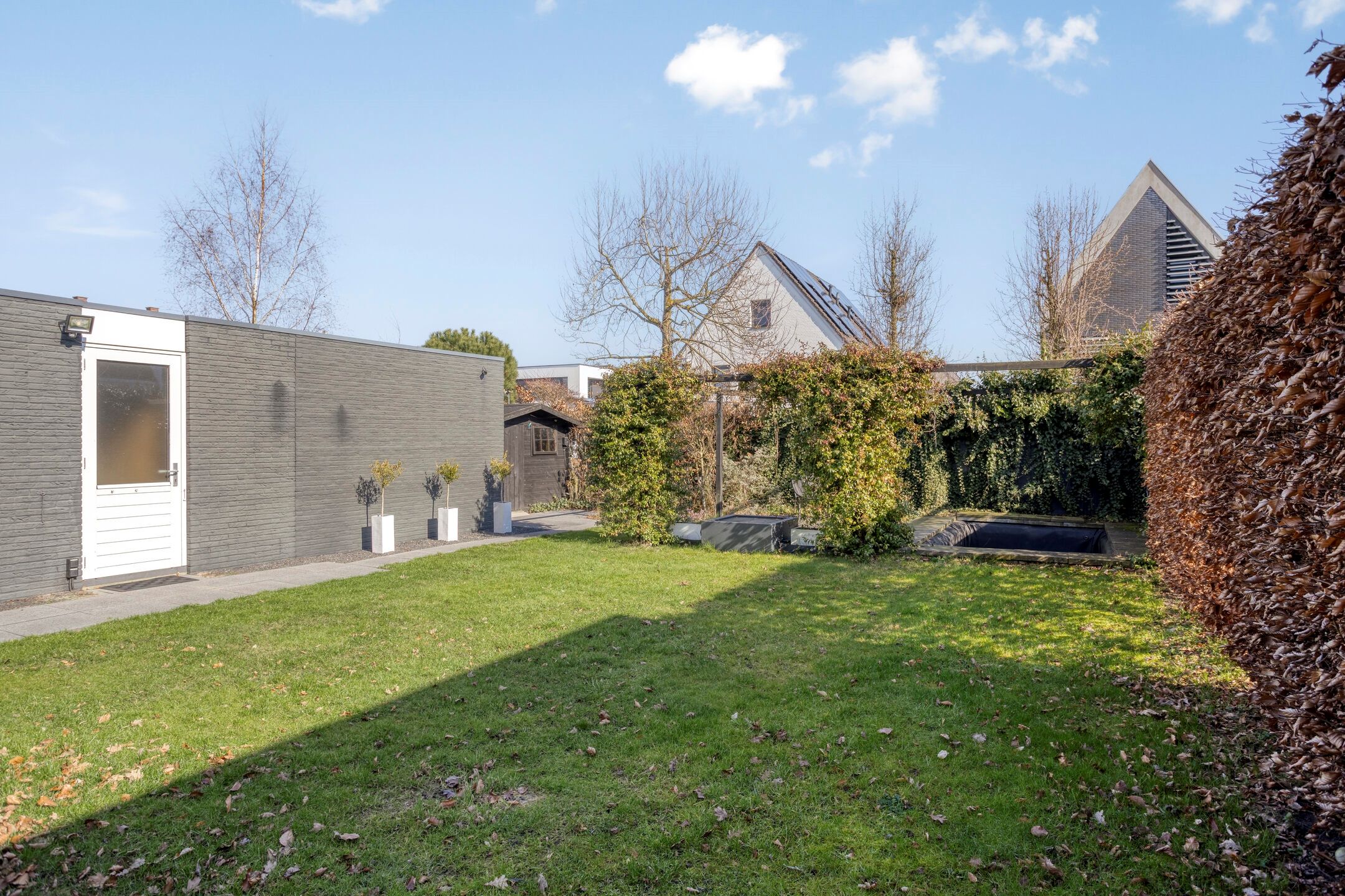 Foto 51 van Jufferlaan 12