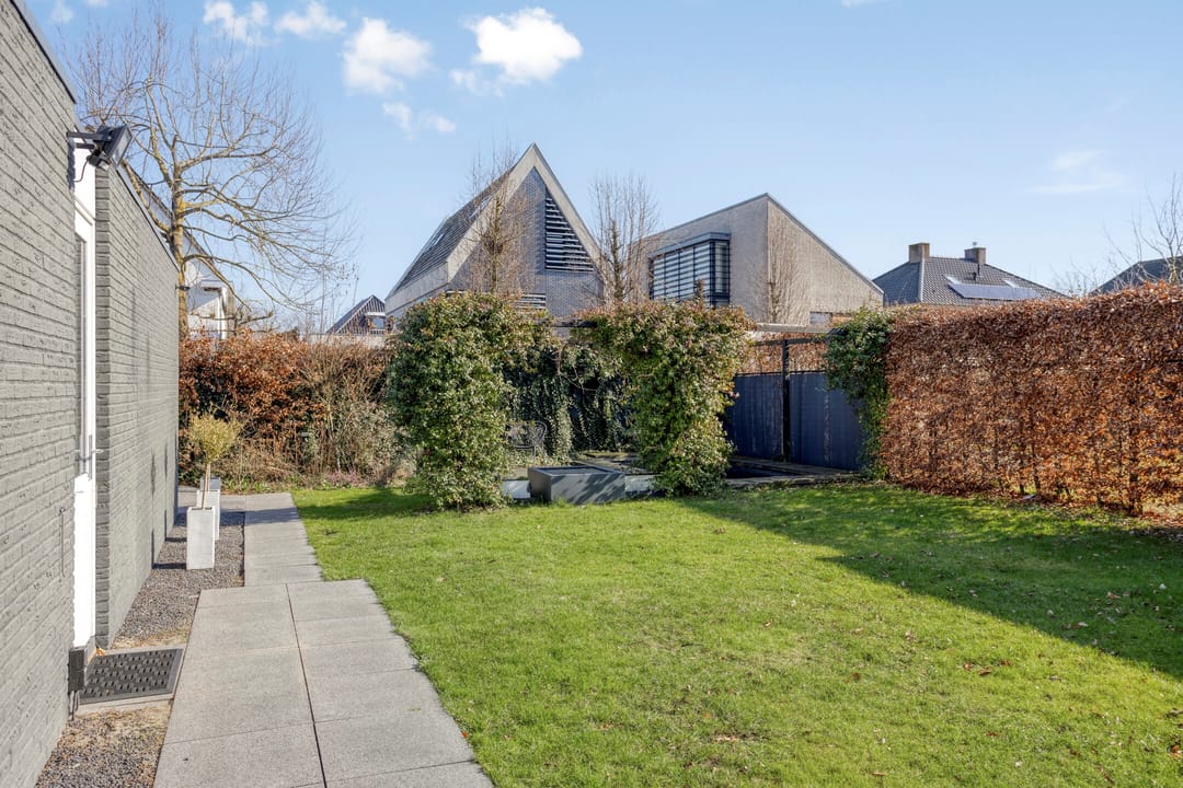 Foto 52 van Jufferlaan 12