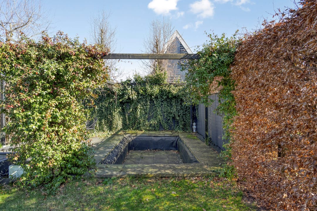 Foto 53 van Jufferlaan 12