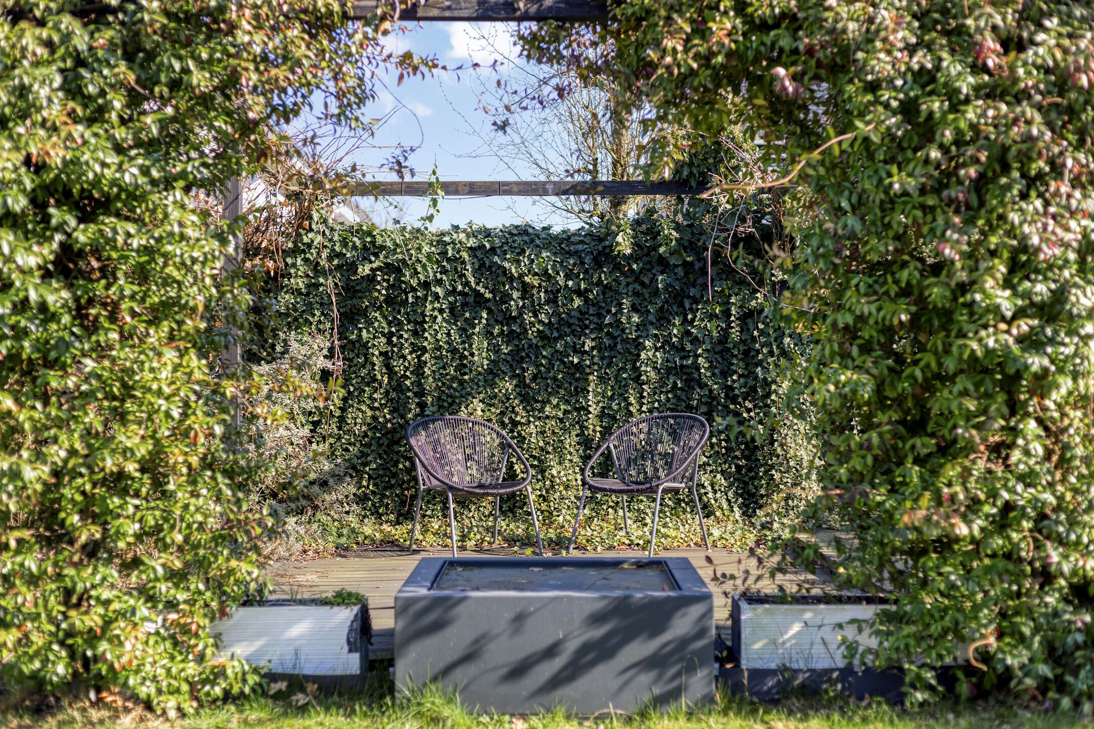 Foto 54 van Jufferlaan 12