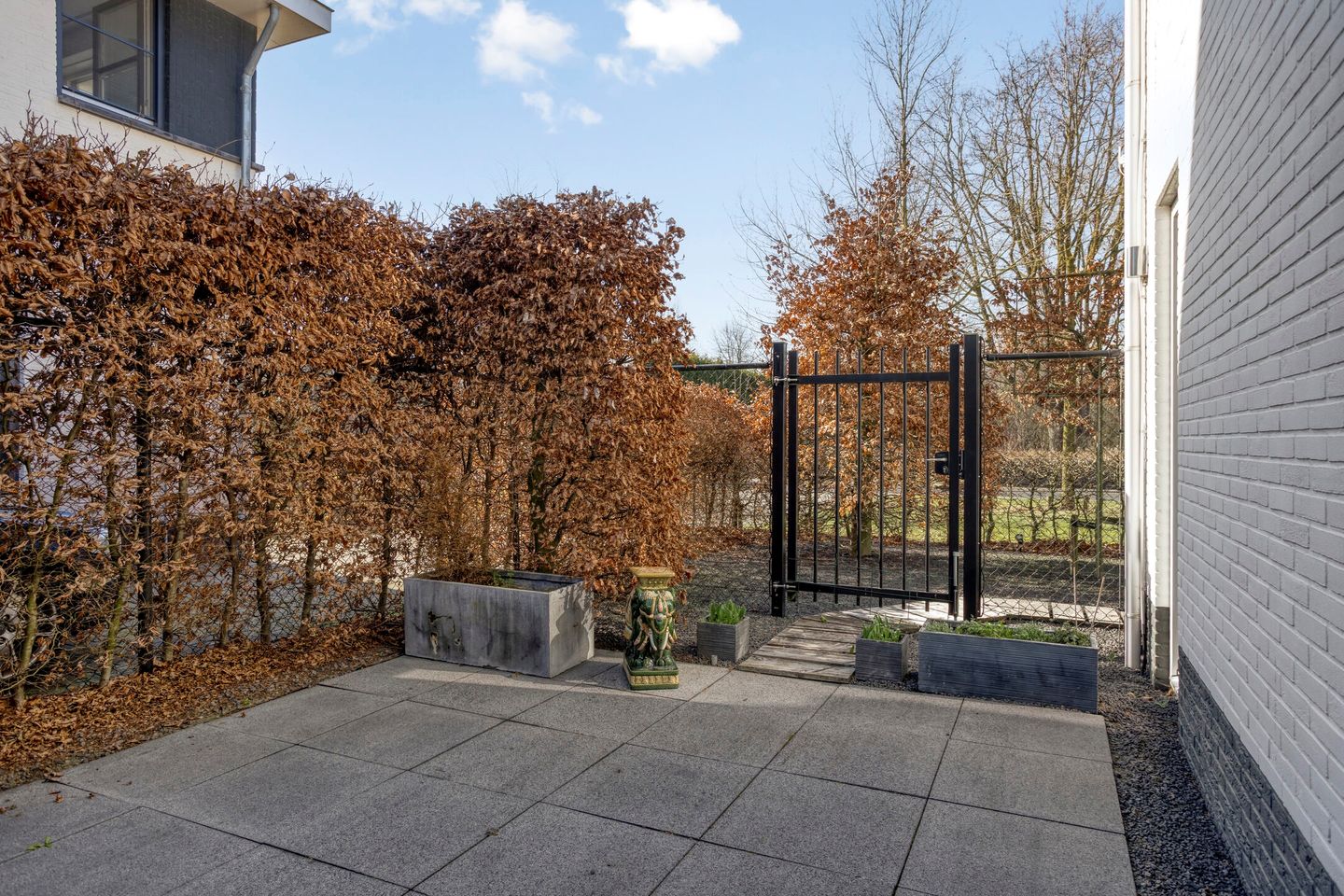 Foto 55 van Jufferlaan 12