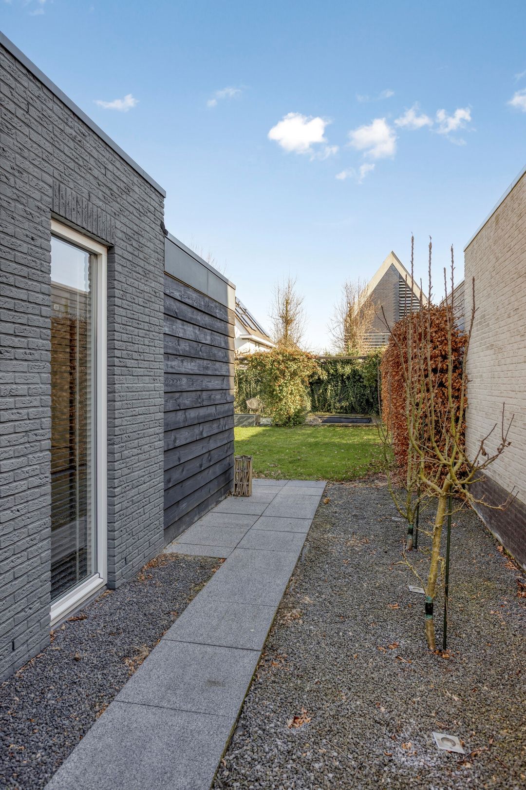 Foto 56 van Jufferlaan 12