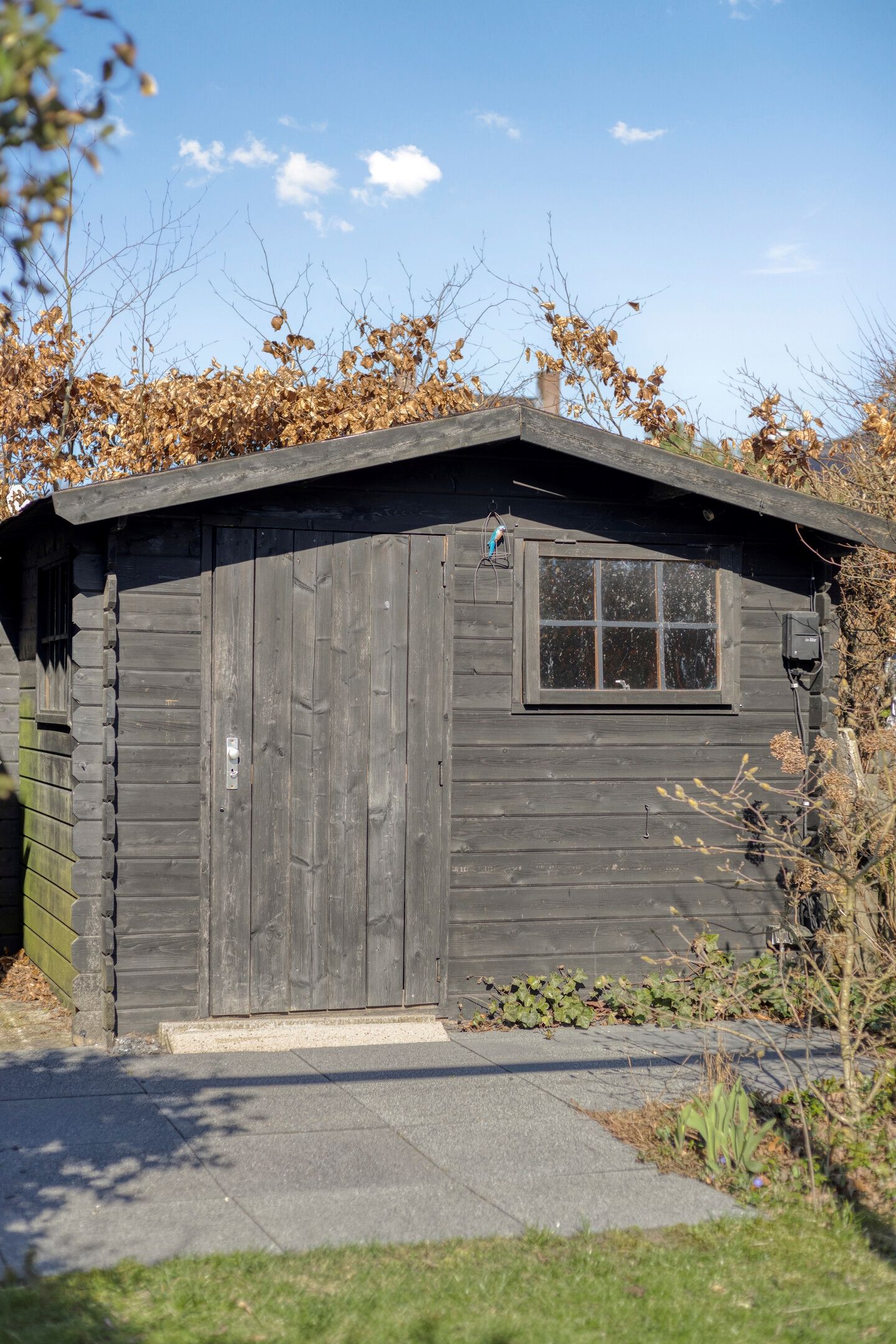 Foto 57 van Jufferlaan 12