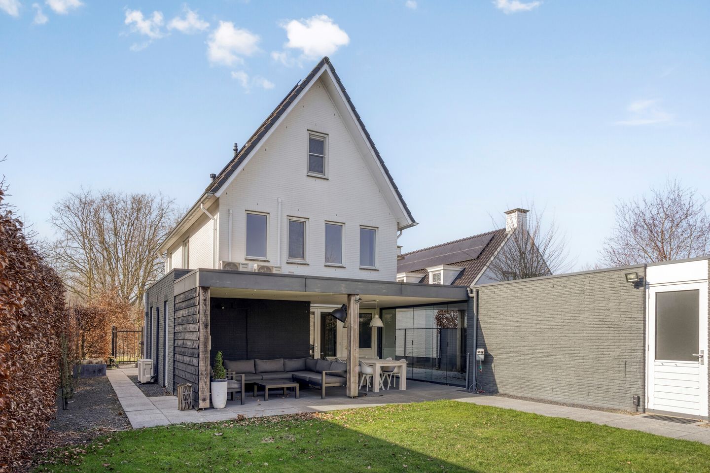 Foto 59 van Jufferlaan 12