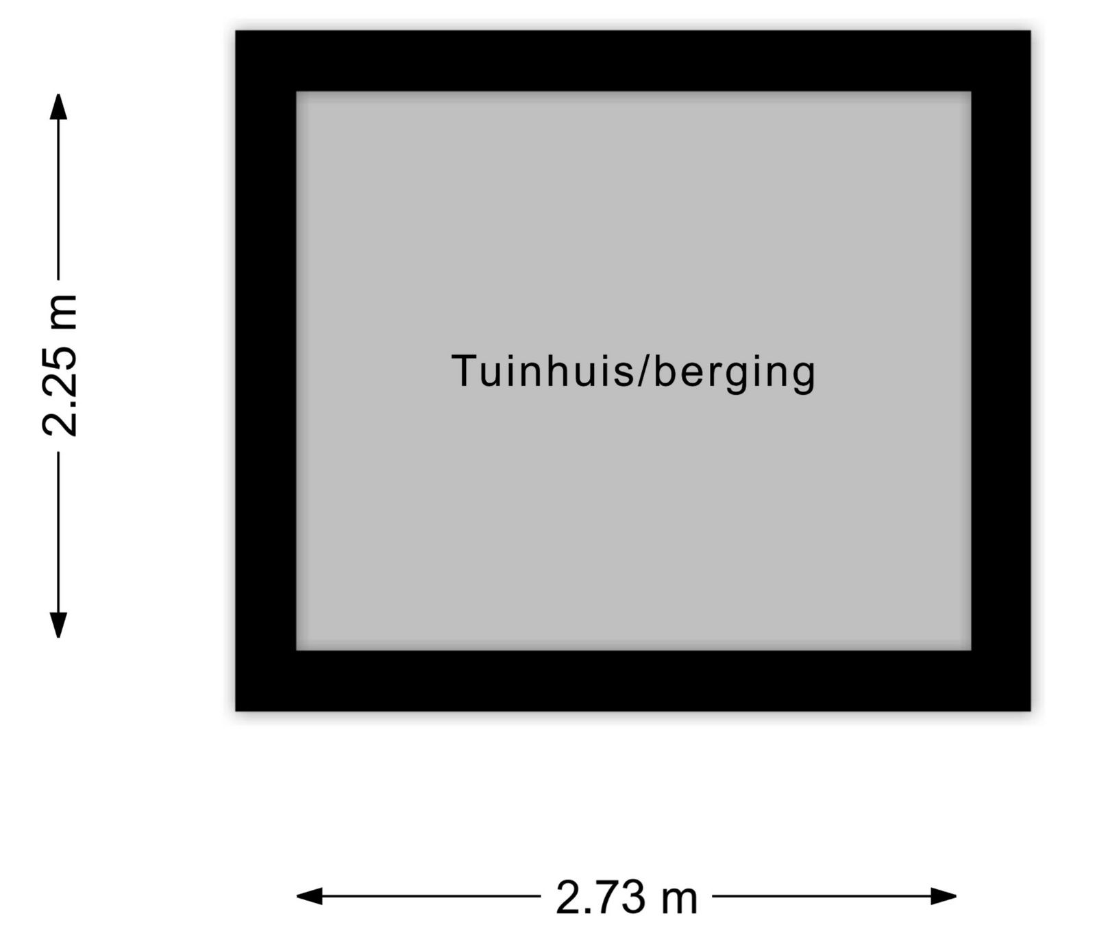 Foto 63 van Jufferlaan 12