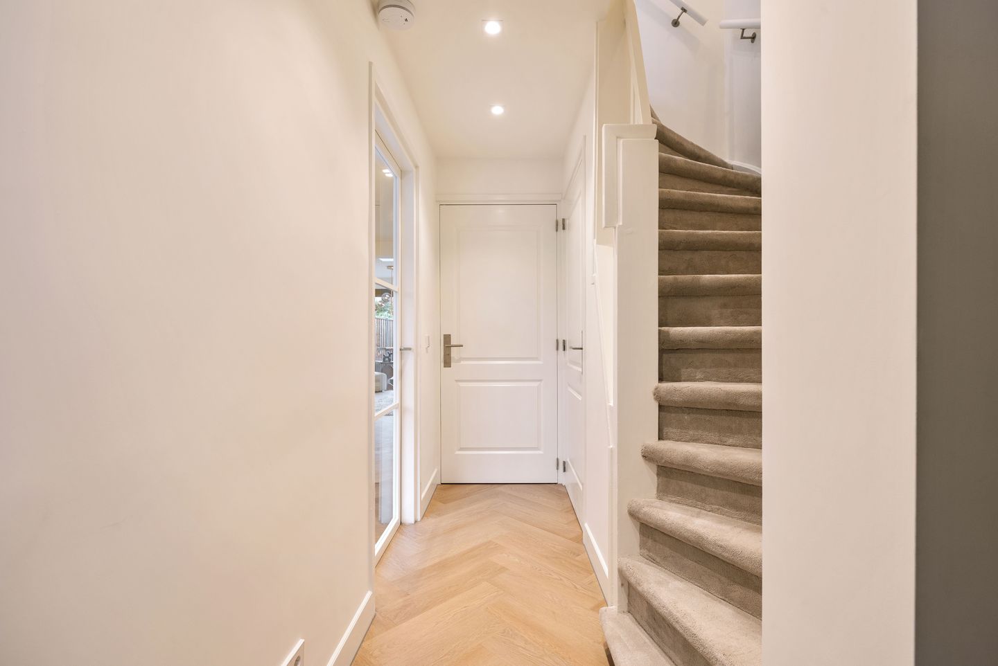 Foto 5 van Meelbeslaan 22