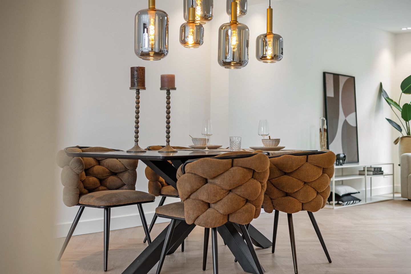 Foto 14 van Meelbeslaan 22