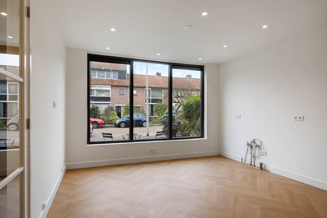 Foto 17 van Meelbeslaan 22