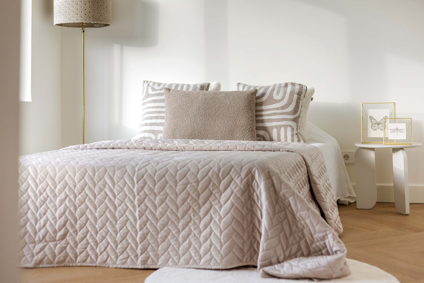 Foto 25 van Meelbeslaan 22