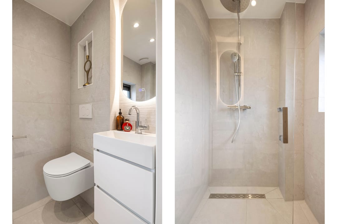 Foto 26 van Meelbeslaan 22