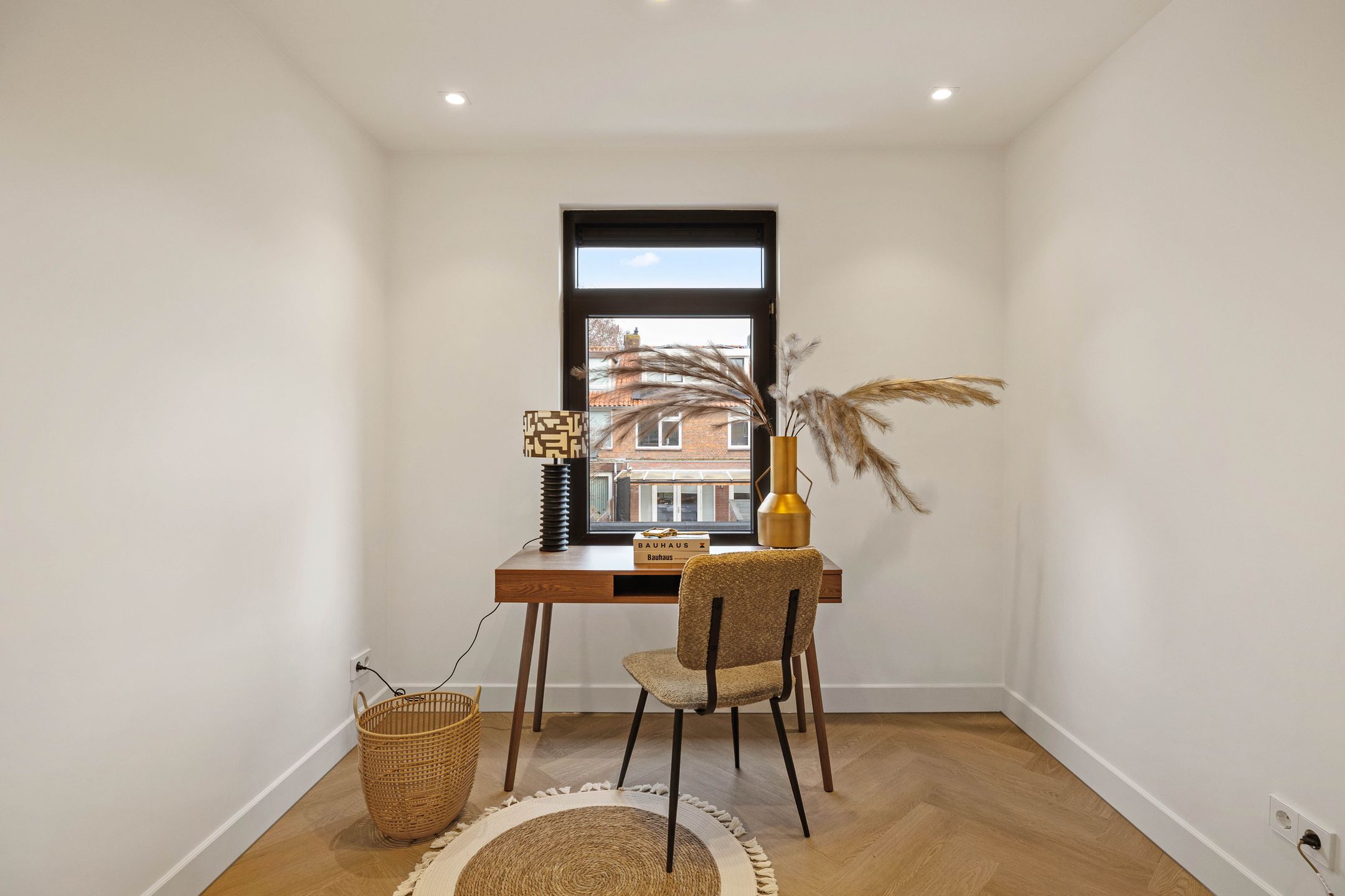 Foto 30 van Meelbeslaan 22