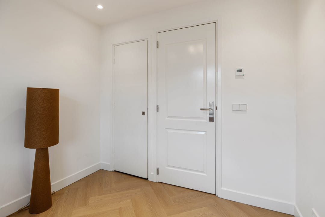 Foto 31 van Meelbeslaan 22