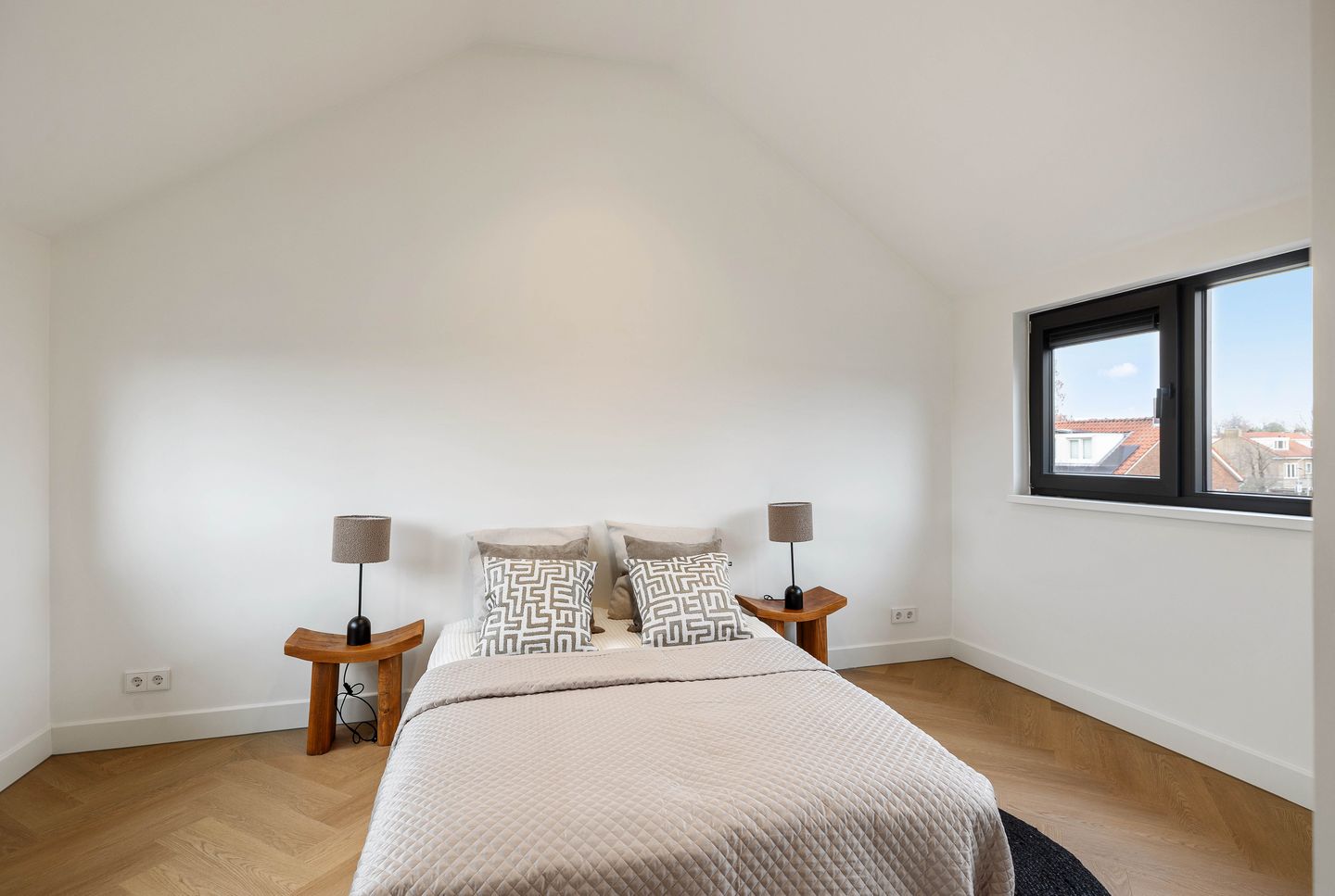 Foto 34 van Meelbeslaan 22