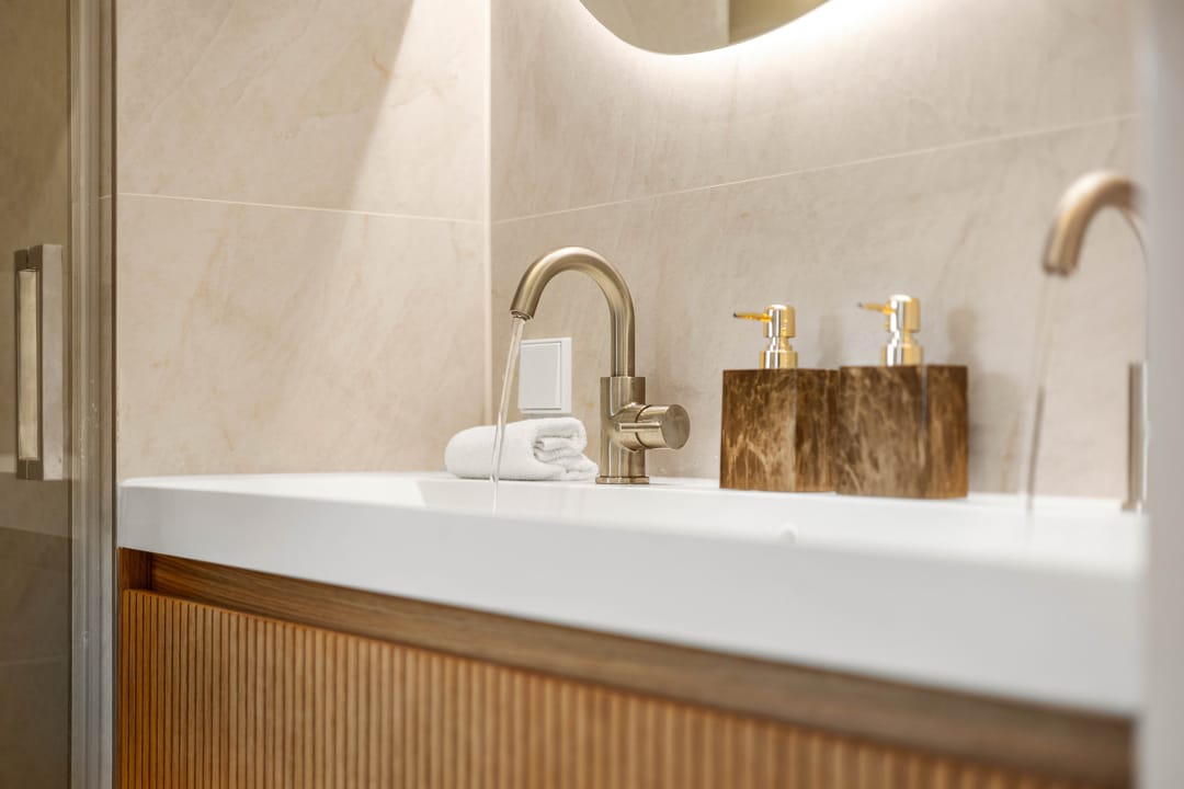 Foto 38 van Meelbeslaan 22