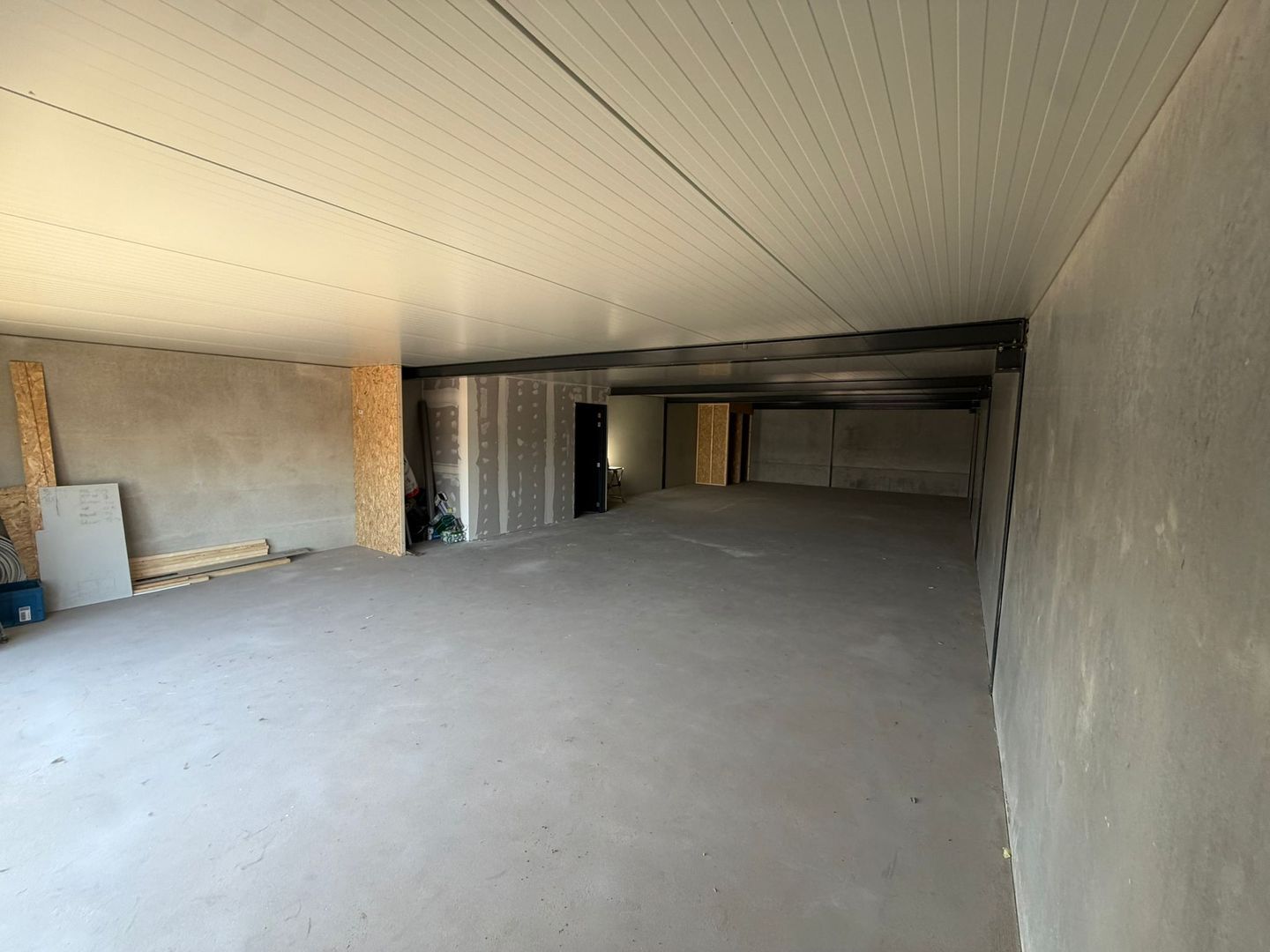 View photo 4 of Kruisbroeksestraat 18-03