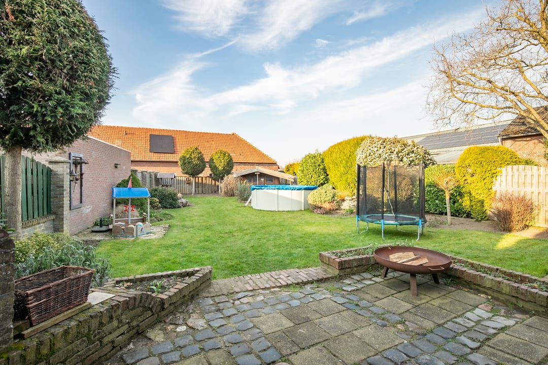 Foto 2 van Spanjestraat 3