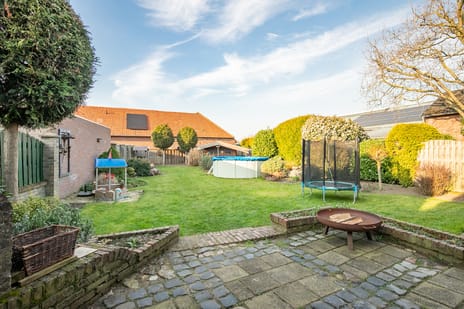 Spanjestraat 3 secondary image