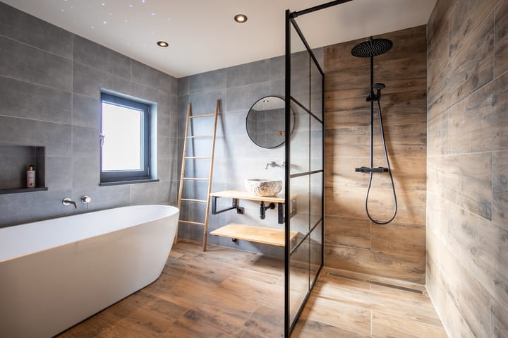 Photo 3 of Spanjestraat 3