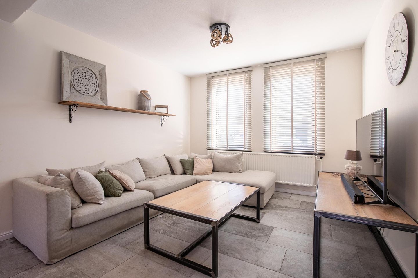 Foto 4 van Spanjestraat 3