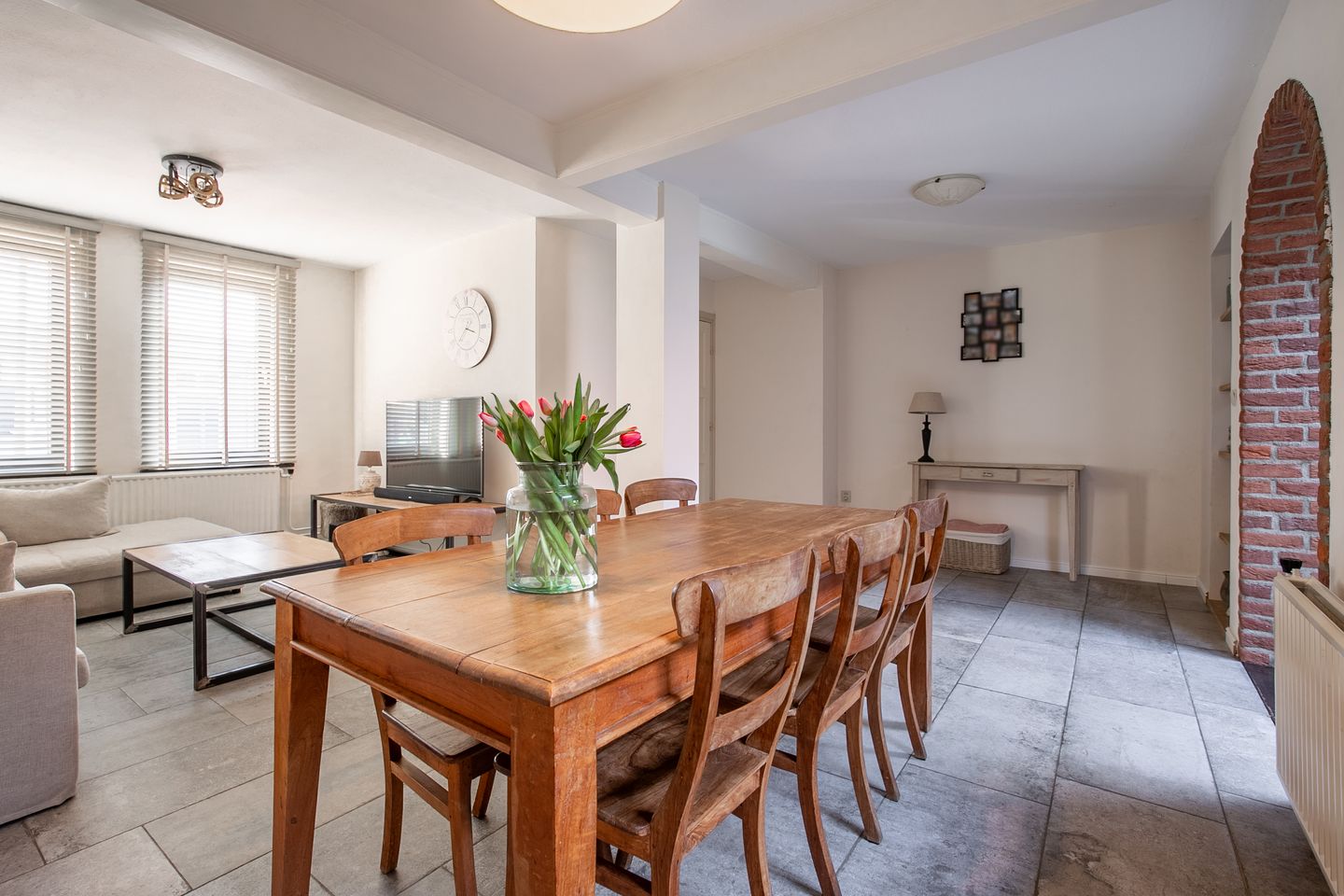 Foto 5 van Spanjestraat 3