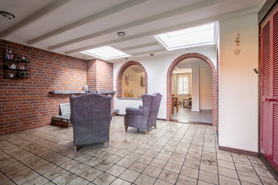 Foto 8 van Spanjestraat 3