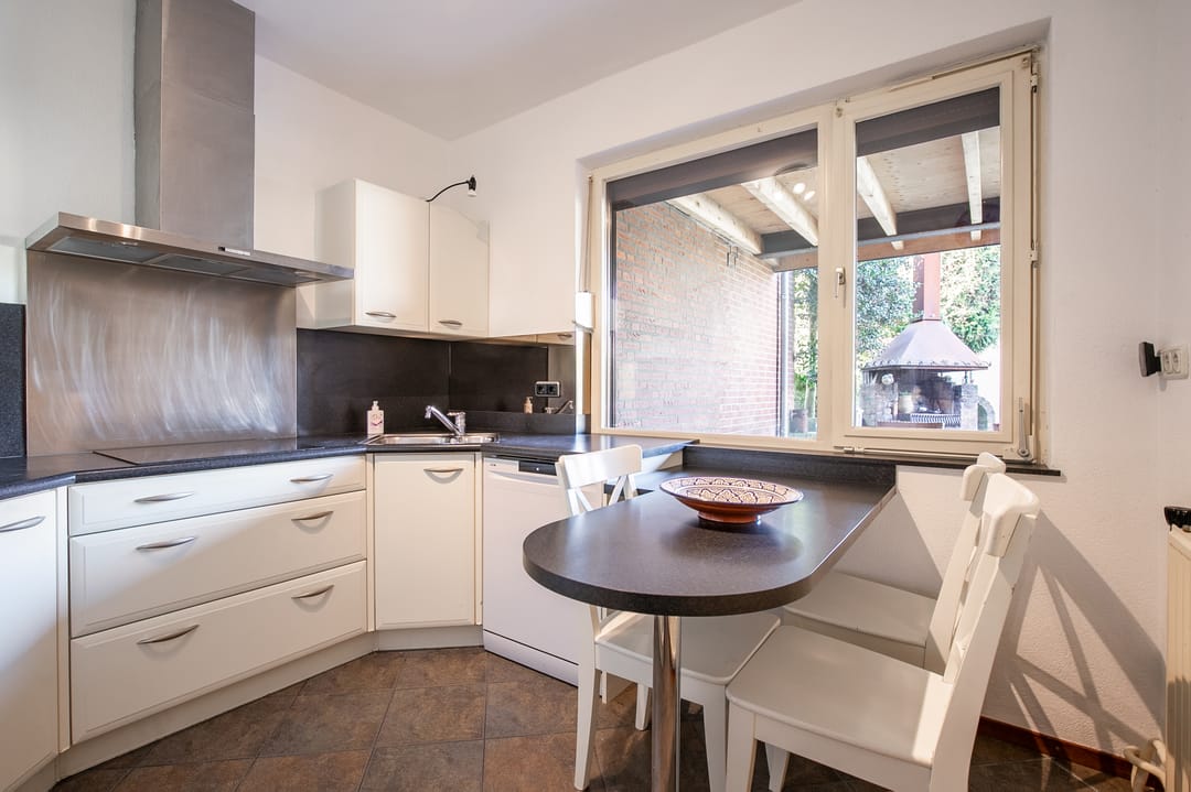 Foto 11 van Spanjestraat 3