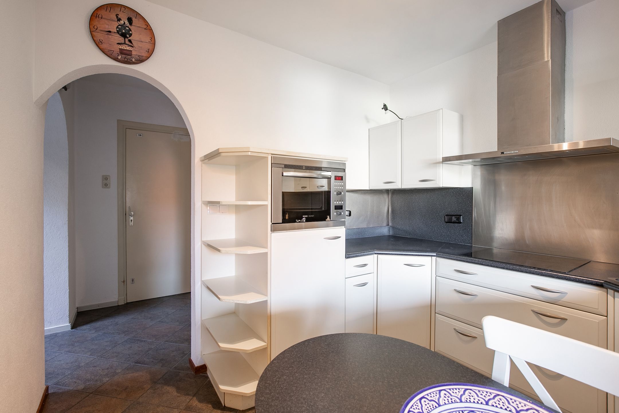 Foto 12 van Spanjestraat 3