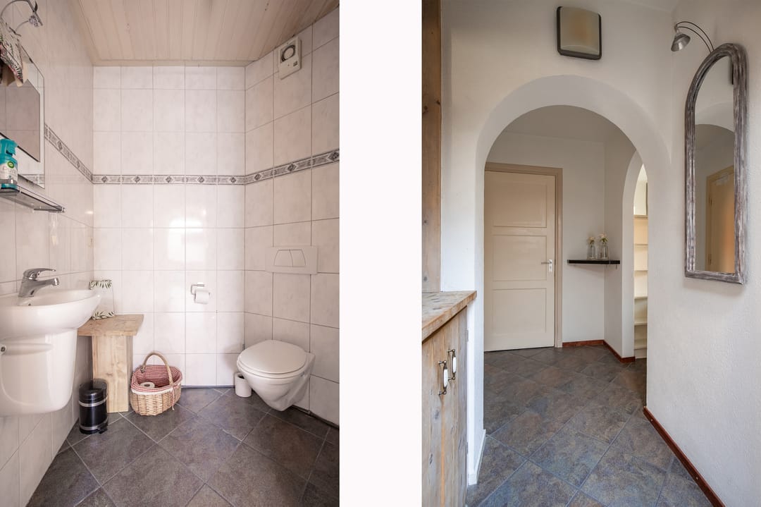 Foto 13 van Spanjestraat 3