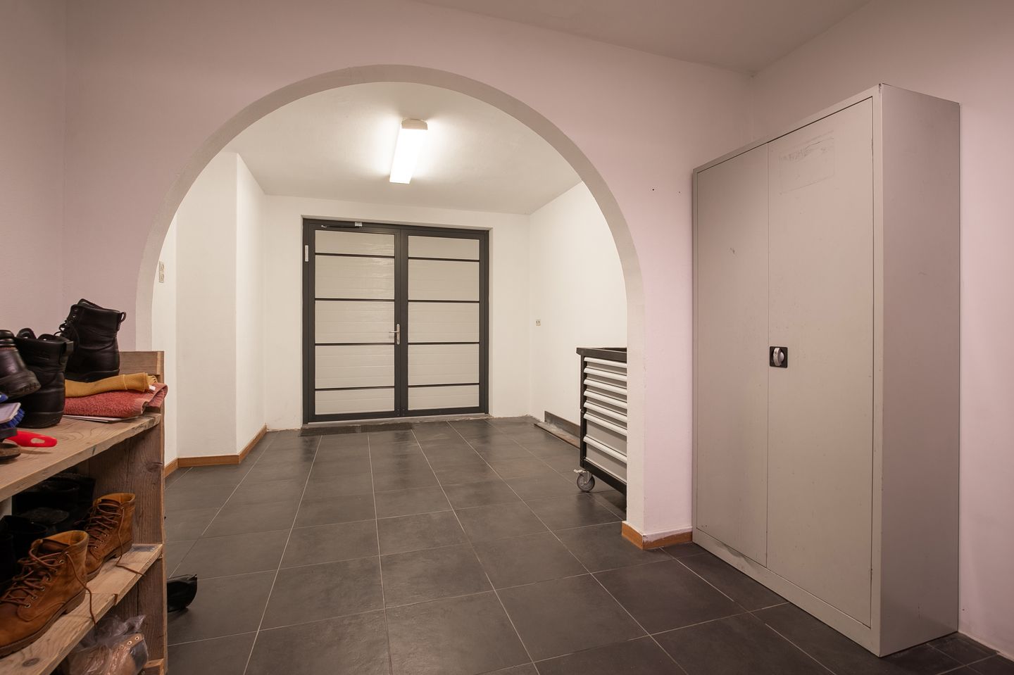 Foto 14 van Spanjestraat 3