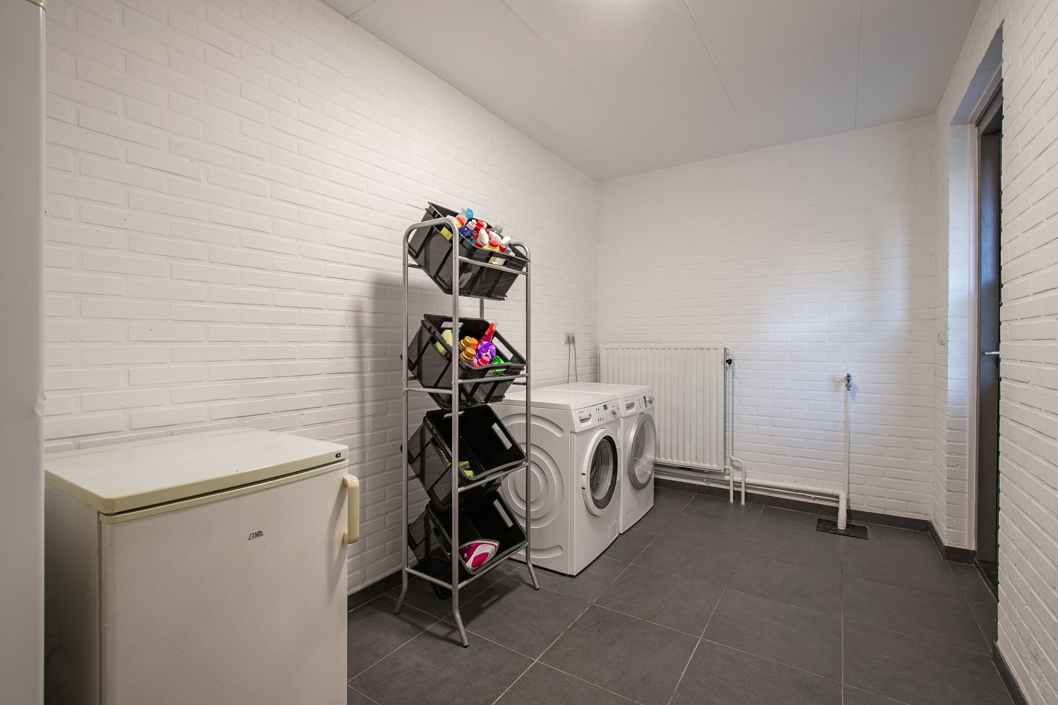 Foto 15 van Spanjestraat 3