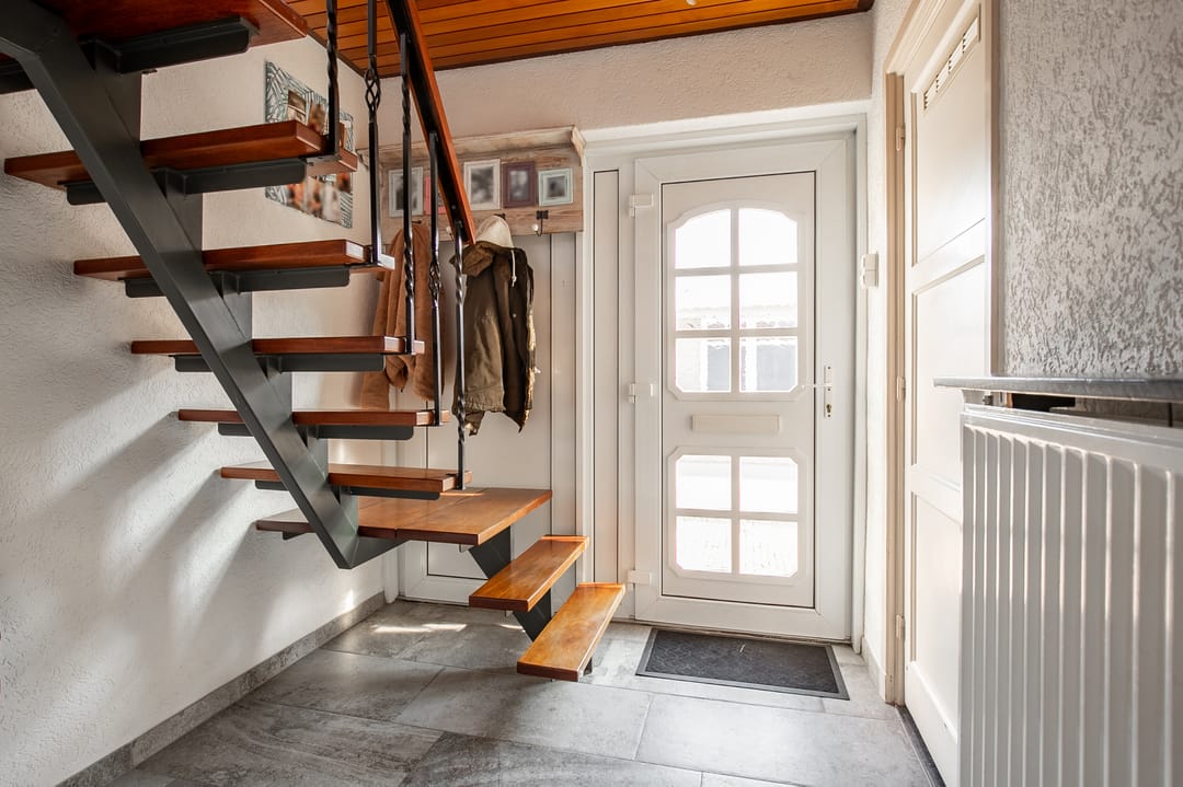 Foto 16 van Spanjestraat 3