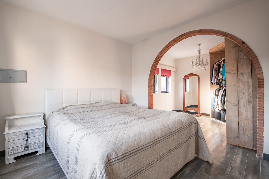 Foto 17 van Spanjestraat 3