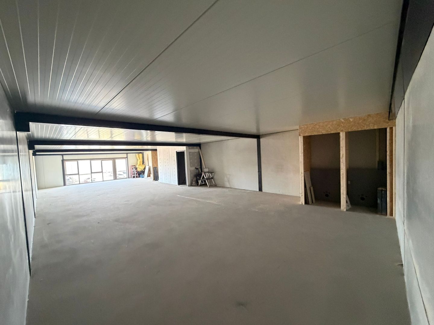 View photo 3 of Kruisbroeksestraat 18-03